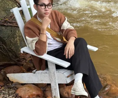 Vin Quốc Anh
