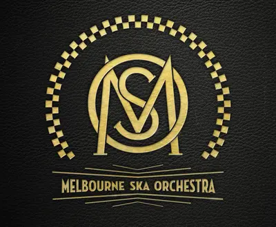 Melbourne Ska Orchestra