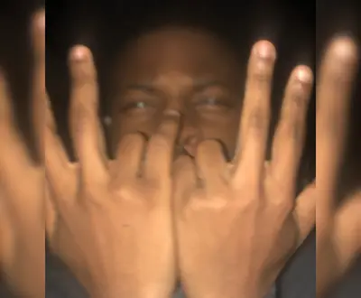 KELOTHEKID