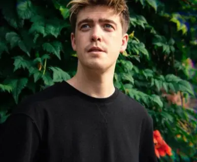 Klaverson