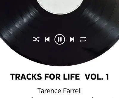 Tarence Farrell