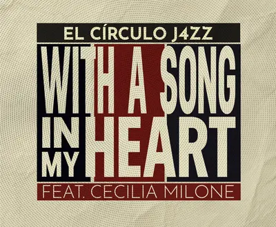 El Círculo J4zz