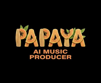 木瓜-PAPAYA
