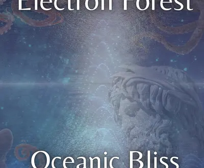Electron Forest