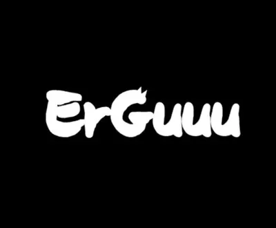 ErGuuu