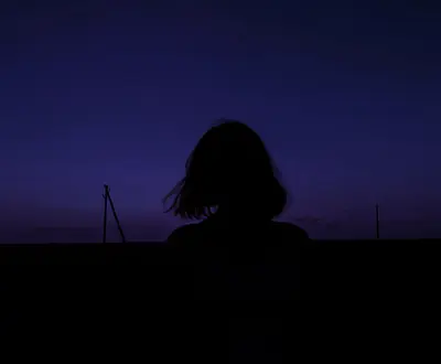 SIENTVL