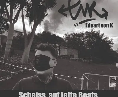 Eduart von K.