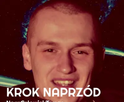 NaszCzłowiekToman