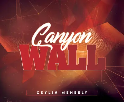 Ceylin Meneely