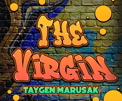 Taygen Marusak