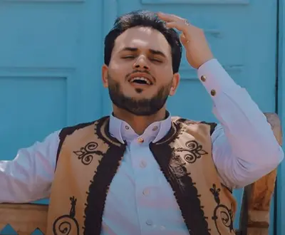 محمد الجملي
