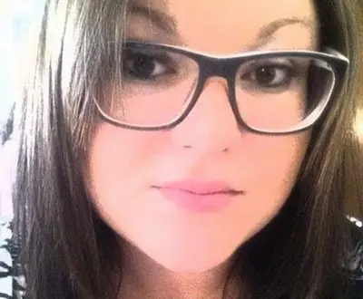 Roberta Bombelli