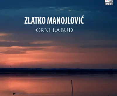 Zlatko Manojlović