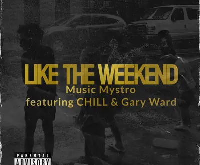 Music Mystro