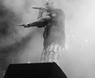 Xross