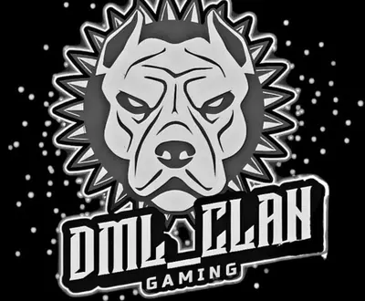 DmL_Clan