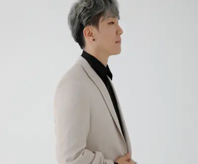 래준