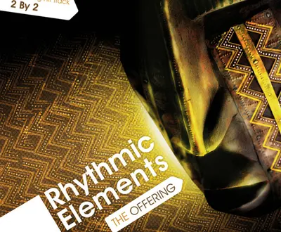 Rhythmic Elements