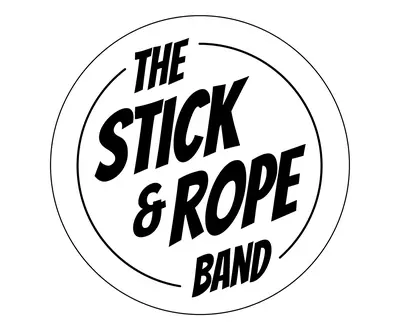 The Stick & Rope Band