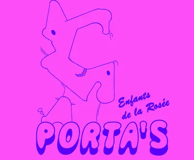 Porta's