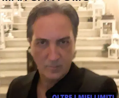 MAX SANTOMO