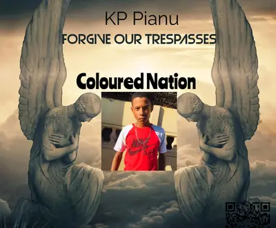 KP Pianu