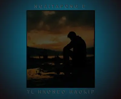 TL Haoneo Haokip