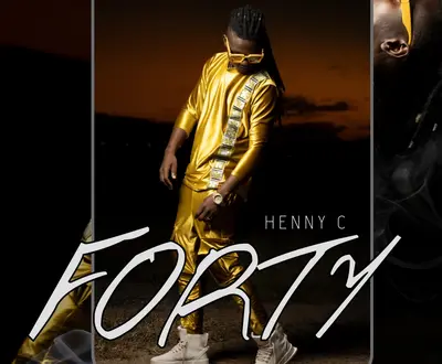 HENNY C