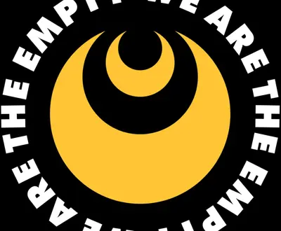 We Are the Empty