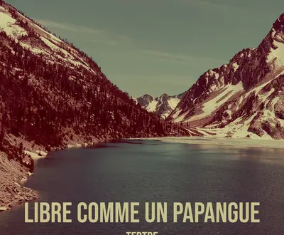 Tertre