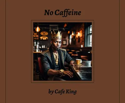 Cafe King