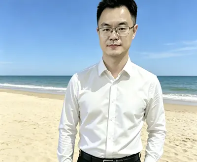 帝云府云歌乐团