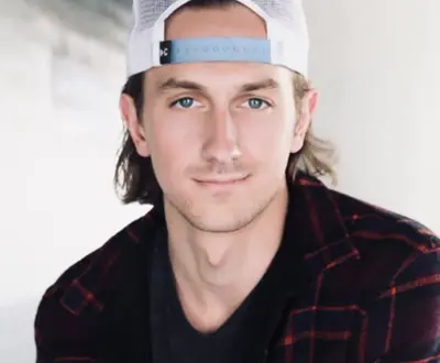Cooper Alan
