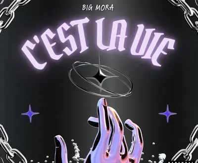 BigMora