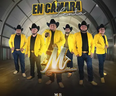 La M Norteña