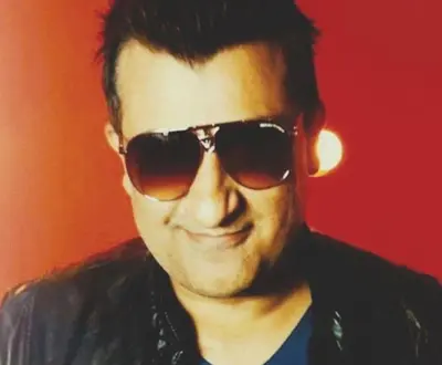 Dr Aur Billa