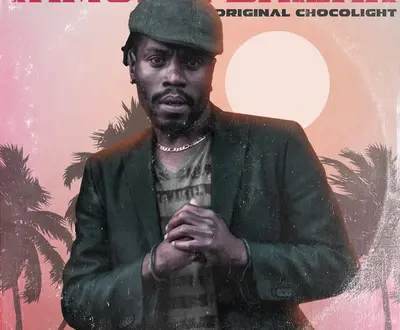 Original ChocoLight