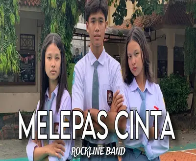 Rock Line Band