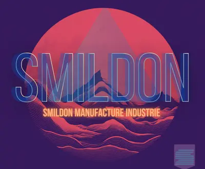 Smildon