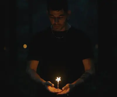 Malbo