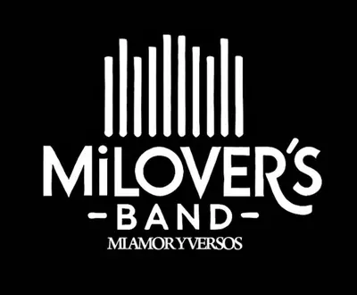 Milover´s Band