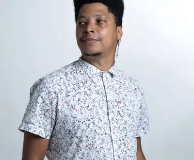 Kalixto