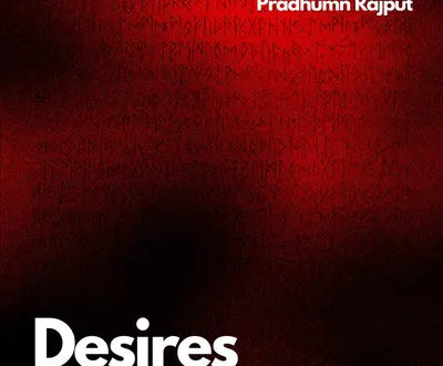 Pradhumn Rajput