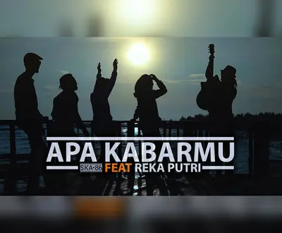 Reka Putri