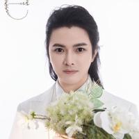 陈炳强演员头像
