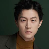 王鹏演员头像