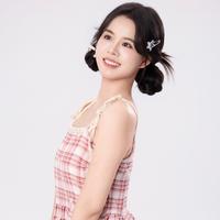 杨昕懋演员头像
