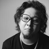 张国凯演员头像