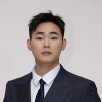 王家祺演员头像