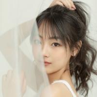 郭姝君演员头像